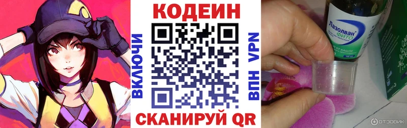 Купить закладки  Камешково  Кодеин Purple Drank 