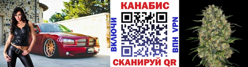 Бошки Шишки тримм  Купить где  Камешково 